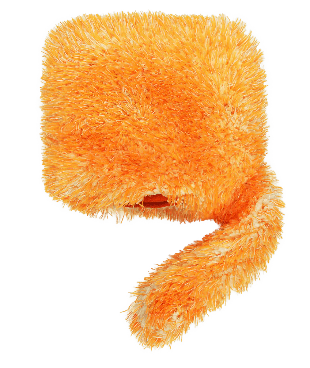 CarPro FairyTail Wash Mitt