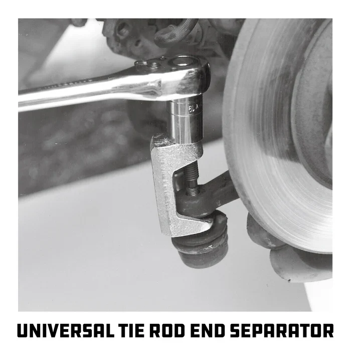 Universal Tie Rod End Separator - Image 2